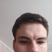 Дима, 22 года, Москва Дима, 22 года, Москва