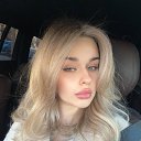 ���� �������, ���������, 27 ��� - ��������� 22 ������ 2024 � ������ ���� ����������