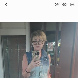 ���������, ����, 61 ���