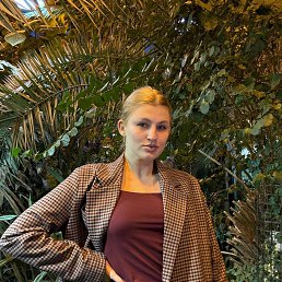 ����, 27 ���, ������