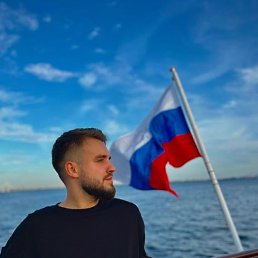 ���� ��������, ������ - ��������� 15 ������� 2026