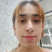 ������, 18 ���, �������
