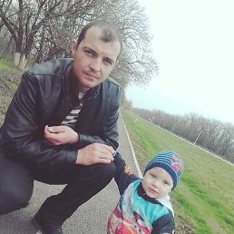 ����, ���������, 33 ����