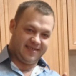 ������, ������, 37 ���