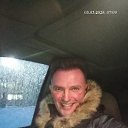 ���� �����, �����, 41 ��� - ��������� 11 ������ 2025