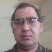 ����, 47 ���, ������