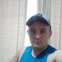 ���� �����, ���������, 37 ��� - ��������� 27 ����� 2026