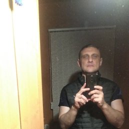 , 40, 
