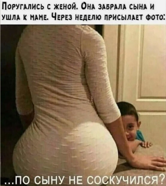  - 9  2025  01:59