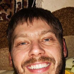 Дмитрий, 37 лет, Тула