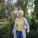 ���� Raissa, ������, 58 ��� - ��������� 14 ������� 2023 � ������ ���� ����������