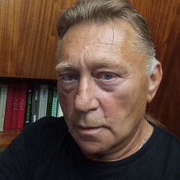 Фото Константин, Тверь Константин, Тверь