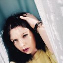 ���� ������, �������, 32 ���� - ��������� 14 ������ 2026 � ������ ���� ����������