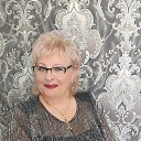 ���� ������, ��������, 64 ���� - ��������� 8 ����� 2025