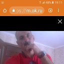 ���� ����� ��������, ������, 53 ���� - ��������� 12 ������ 2025