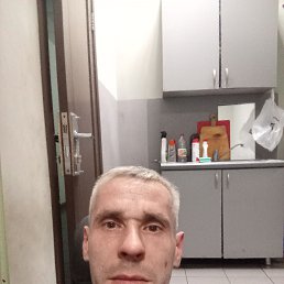 , 40 , 