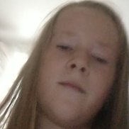 Елизавета, 19 лет, Витебск Елизавета, 19 лет, Витебск