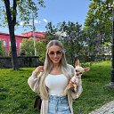 ���� ������, ������, 19 ��� - ��������� 18 ���� 2025 � ������ ���� ����������