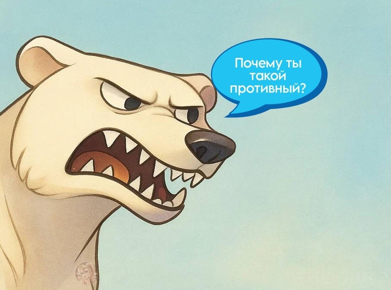 so`quiet