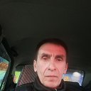 ���� ��������, ���������, 56 ��� - ��������� 26 ������� 2025
