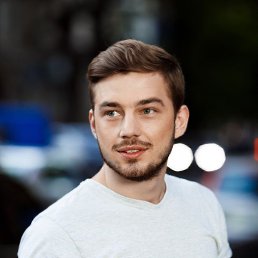 , 28, 