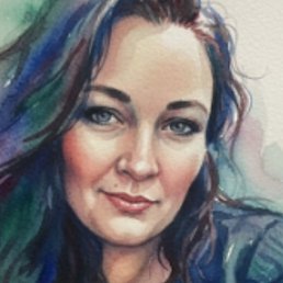 ���� ����, �����������, 46 ���