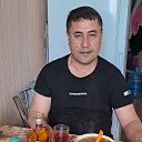 ���� �����, �����-���������, 55 ��� - ��������� 10 ���� 2025 � ������ ���� ����������