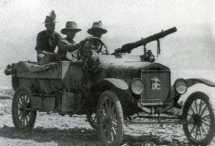   .  1932           ... - 2