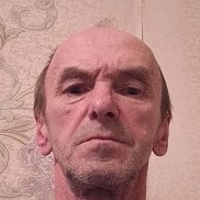 ������, 57 ���, ����