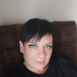 , 44,  