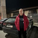 ���� ������, ������� - ��������� 3 ������ 2025 � ������ ���� ����������