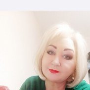�����, 63 ����, �����-���������