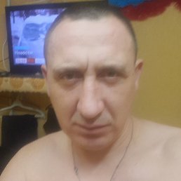 �������, ������, 39 ���