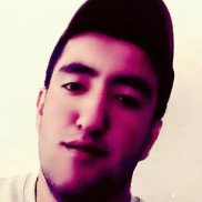 Хаким, 25 лет, Абакан Хаким, 25 лет, Абакан