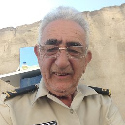 , 59, 