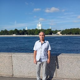 ������, ������-��-����, 70 ���