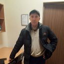 ���� �������, ������, 48 ��� - ��������� 19 ������ 2026 � ������ ���� ����������