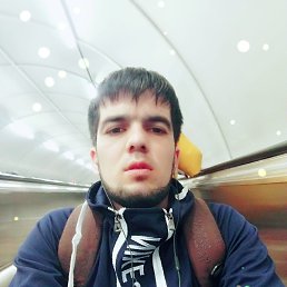 ���� ������, ������, 36 ��� - ��������� 30 ������ 2023