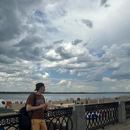 ����������, ����������, 33 ����