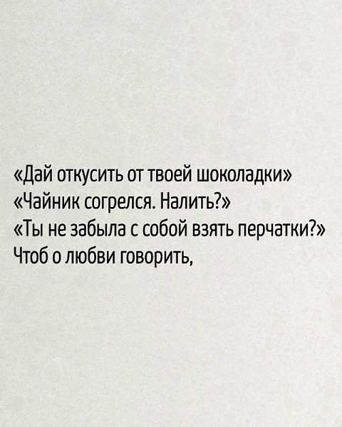 -   ... - 2