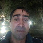, 42 , 