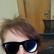 , 40 , 
