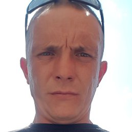 ���������, ������, 37 ���