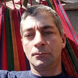 ���������� ���������, ���������, 43 ����