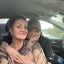 ���� ������, ������ ��������, 70 ��� - ��������� 10 ��� 2025 � ������ ���� ����������