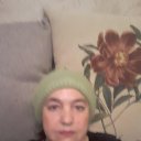 ���� ���, ������, 67 ��� - ��������� 27 ������� 2025 � ������ ���� ����������