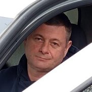 Виктор, 44 года, Москва Виктор, 44 года, Москва