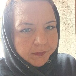 Фото Анастасия, Волгоград, 44 года Анастасия, Волгоград, 44 года