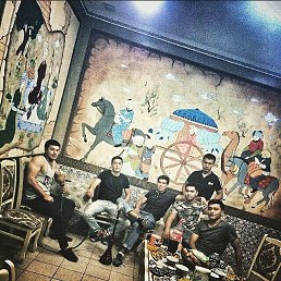 ���� ������������, ������, 27 ��� - ��������� 18 ����� 2024