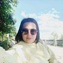 ���� �������, ������ - ��������� 3 ������� 2026 � ������ ���� ����������